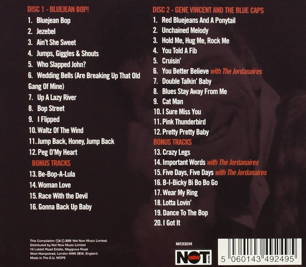 その他 Other People&#39;s Songs [CD] 711njR3YjnL.jpg